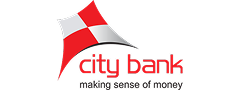 City Bank