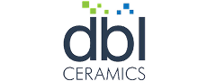DBL Ceramics