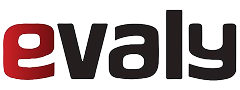 Evaly
