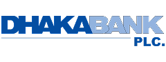 Dhaka Bank