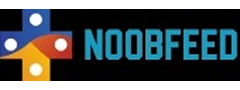 Noobfeed