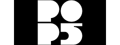 Pop5