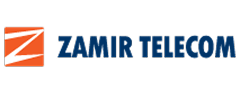 Zamir Telicom