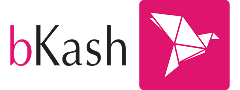 Bkash