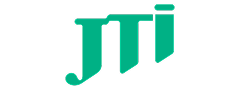 JTI