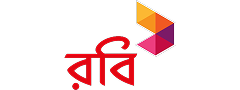 Robi Axiata Limited