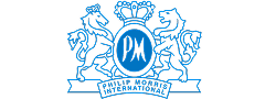 Philip Morris International