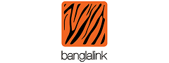 Banglalink